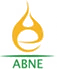 ABNE