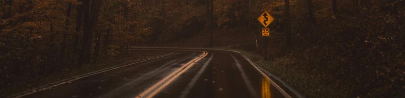 As mudanças nem sempre são fáceis…