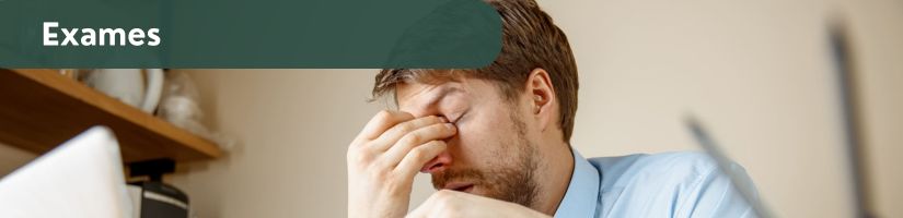Você vive cansado(a), sem disposição e não entende o porquê?